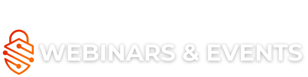 IM CyberSec – kopija (7)