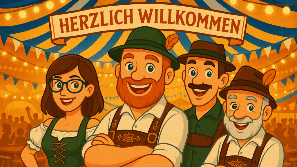 Nenaslovljeni dizajn (58)